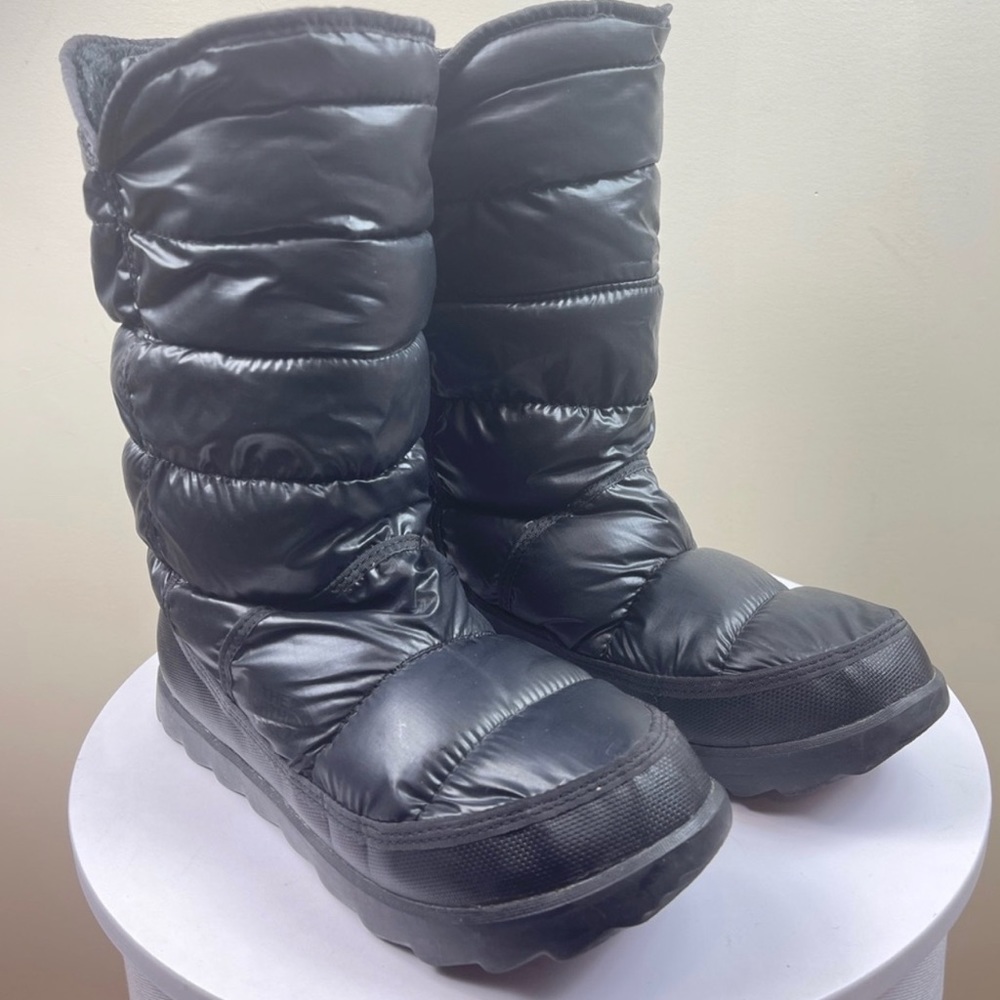 The North Face Amore Boots 11